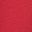Mickey Mouse Red