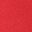 Wonder Woman Red