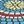 Blue Red