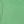 Jade Green Plankton