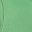 Jade Green Plankton