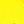 Yellow Spongebob Face