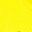 Yellow Spongebob Face