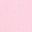 Hello Kitty Pink