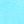 Aqua