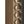 Sylvie Beaded Gold