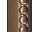 Sylvie Beaded Gold