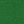 John Deere Green Cream