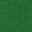 John Deere Green Cream