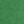Green Landscape