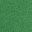 Green Landscape