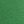 Green Landscape
