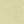 Olive Dark Green
