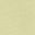 Olive Dark Green