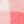 Pink Checkerboard