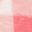 Pink Checkerboard