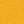 Construction Yellow