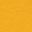 Construction Yellow