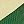 Green And Dark Green