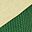 Green And Dark Green