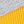 Grey And Yellow