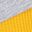 Grey And Yellow