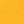 Construction Yellow