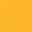 Construction Yellow