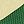 Green And Dark Green
