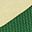 Green And Dark Green