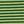 Green Stripe