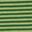 Green Stripe