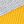 Grey And Yellow