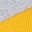 Grey And Yellow