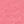 Flamingo Pink