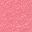 Flamingo Pink