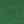 Green Heather Gray