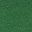 Green Heather Gray