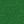 John Deere Green Cream