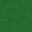 John Deere Green Cream