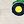 Gray Tractors