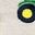 Gray Tractors