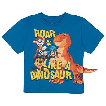 Paw Patrol T-Shirt
