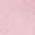 Pink Glinda Elphaba
