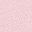 Pink Glinda Elphaba