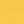 Cornsilk Yellow