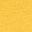 Cornsilk Yellow