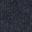 Dark Grey Wash