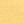 Excavator Yellow