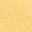 Excavator Yellow